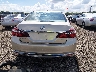 1HGCR3F06GA****** Usados 2016 Honda Accord