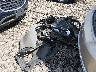 1HGCR3F06GA****** Destrozados 2016 Honda Accord en Estado de Ohio