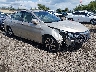 1HGCR3F06GA****** Salvamento y Destrozados 2016 Honda Accord en Columbus