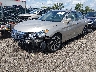 1HGCR3F06GA****** Usados y Reparables 2016 Honda Accord en Columbus