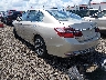 1HGCR3F06GA****** Salvamento y Reparables 2016 Honda Accord en Columbus