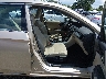 1HGCR3F06GA****** Usados y Reparables 2016 Honda Accord en Estado de Ohio