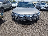 1HGCR3F06GA****** Salvamento y Reparables 2016 Honda Accord en Estado de Ohio