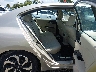1HGCR3F06GA****** Destrozados 2016 Honda Accord en Columbus