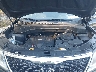 5XYKTCA62FG****** Repairable 2015 Kia Sorento in Albany