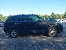 5XYKTCA62FG****** Used 2015 Kia Sorento in New York State