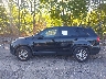 5XYKTCA62FG****** Repairable 2015 Kia Sorento in New York State