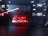 5XYKTCA62FG****** Salvage 2015 Kia Sorento