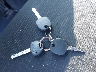 5XYKTCA62FG****** Salvage 2015 Kia Sorento in New York State