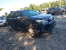 5XYKTCA62FG****** Salvage and Wrecked 2015 Kia Sorento in Albany