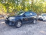 5XYKTCA62FG****** Used and Repairable 2015 Kia Sorento in Albany