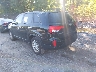 5XYKTCA62FG****** Salvage and Repairable 2015 Kia Sorento in Albany