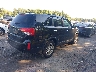 5XYKTCA62FG****** Salvage and Wrecked 2015 Kia Sorento in New York State