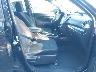5XYKTCA62FG****** Used and Repairable 2015 Kia Sorento in New York State