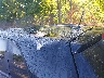 5XYKTCA62FG****** Salvage and Repairable 2015 Kia Sorento in New York State