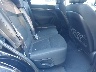 5XYKTCA62FG****** Wrecked 2015 Kia Sorento in Albany