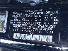 5XYKTCA62FG****** Used 2015 Kia Sorento in Albany