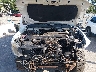 1GC1KVCG8EF****** Repairable 2014 Chevrolet Silverado 2500 in Long Island