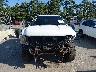 1GC1KVCG8EF****** Used 2014 Chevrolet Silverado 2500 in New York State