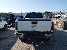 1GC1KVCG8EF****** Used 2014 Chevrolet Silverado 2500