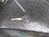 1GC1KVCG8EF****** Salvage 2014 Chevrolet Silverado 2500 in New York State