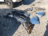 1GC1KVCG8EF****** Wrecked 2014 Chevrolet Silverado 2500 in New York State