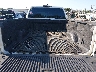 1GC1KVCG8EF****** Repairable 2014 Chevrolet Silverado 2500
