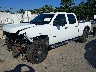 1GC1KVCG8EF****** Used and Repairable 2014 Chevrolet Silverado 2500 in Long Island