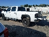 1GC1KVCG8EF****** Salvage and Repairable 2014 Chevrolet Silverado 2500 in Long Island