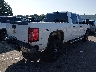 1GC1KVCG8EF****** Salvage and Wrecked 2014 Chevrolet Silverado 2500 in New York State