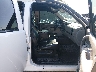 1GC1KVCG8EF****** Used and Repairable 2014 Chevrolet Silverado 2500 in New York State