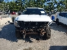 1GC1KVCG8EF****** Salvage and Repairable 2014 Chevrolet Silverado 2500 in New York State