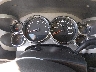 1GC1KVCG8EF****** Salvage 2014 Chevrolet Silverado 2500 in Long Island