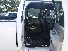 1GC1KVCG8EF****** Wrecked 2014 Chevrolet Silverado 2500 in Long Island