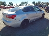KNADM4A31C6****** Salvamento y Destrozados 2012 Kia Rio en Estado de California
