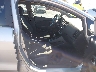 KNADM4A31C6****** Usados y Reparables 2012 Kia Rio en Estado de California