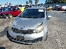KNADM4A31C6****** Salvamento y Reparables 2012 Kia Rio en Estado de California