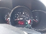 KNADM4A31C6****** Salvamento 2012 Kia Rio en Los Angeles