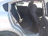 KNADM4A31C6****** Destrozados 2012 Kia Rio en Los Angeles