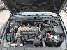1HGCP2F71CA****** Repairable 2012 Honda Accord in Indianapolis