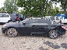 1HGCP2F71CA****** Repairable 2012 Honda Accord in Indiana State