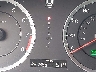 1HGCP2F71CA****** Salvage 2012 Honda Accord
