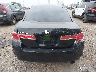1HGCP2F71CA****** Wrecked 2012 Honda Accord