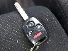 1HGCP2F71CA****** Salvage 2012 Honda Accord in Indiana State