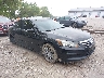 1HGCP2F71CA****** Salvage and Wrecked 2012 Honda Accord in Indianapolis
