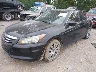 1HGCP2F71CA****** Used and Repairable 2012 Honda Accord in Indianapolis
