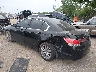 1HGCP2F71CA****** Salvage and Repairable 2012 Honda Accord in Indianapolis