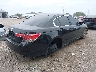 1HGCP2F71CA****** Salvage and Wrecked 2012 Honda Accord in Indiana State