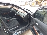 1HGCP2F71CA****** Used and Repairable 2012 Honda Accord in Indiana State
