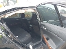1HGCP2F71CA****** Wrecked 2012 Honda Accord in Indianapolis